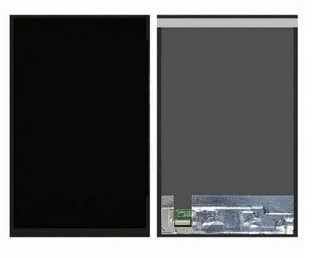 HTB1WYFORVXXXXbYXVXXq6xXFXXXR