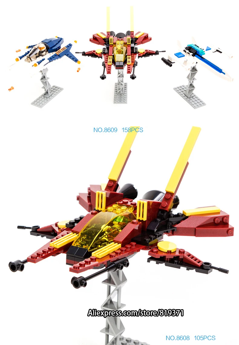 zz1 (4)