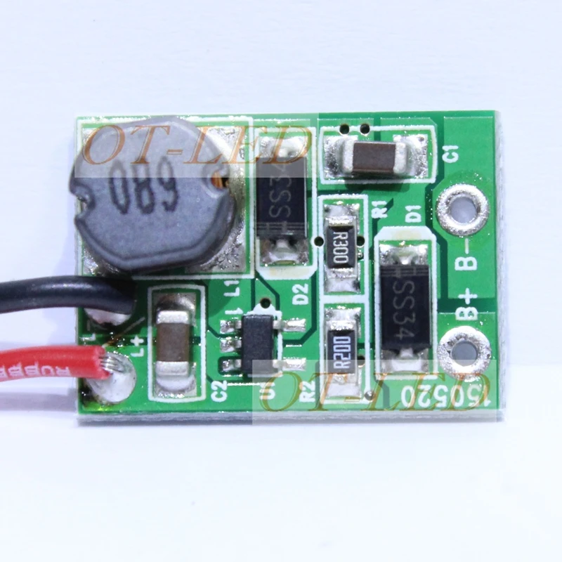 HTB1Gv2BIXXXXXXZXFXXq6xXFXXXG