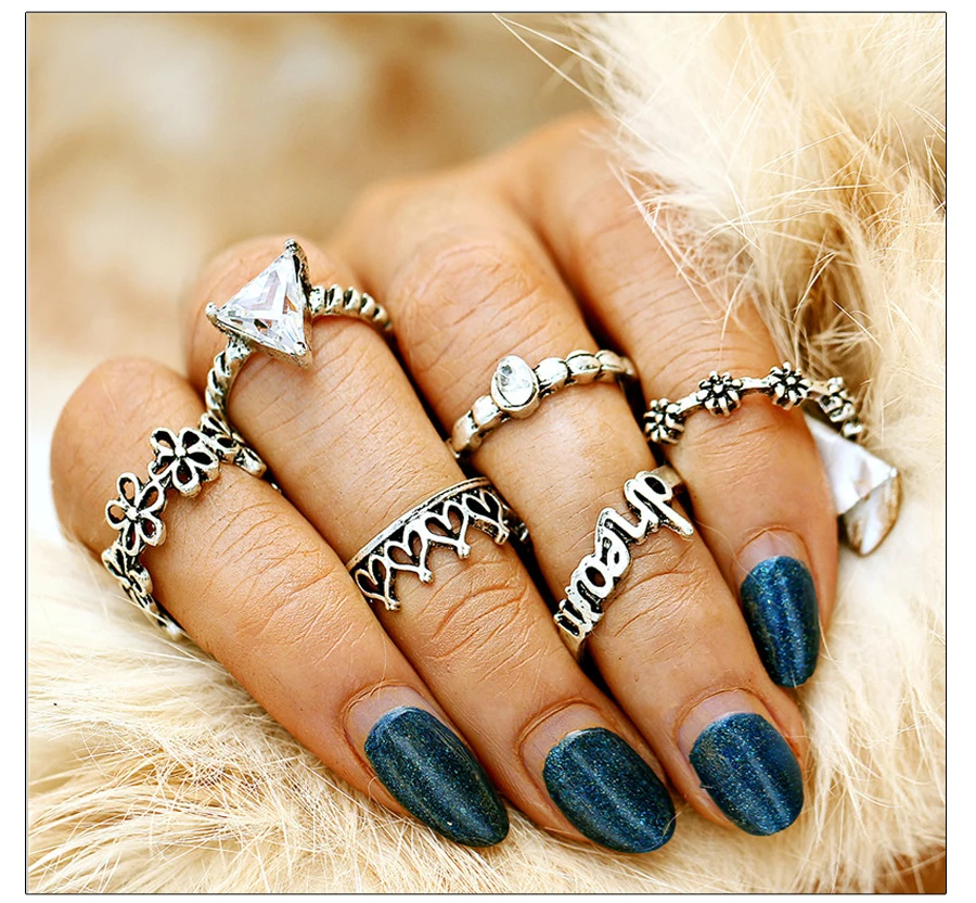 ring-set_02