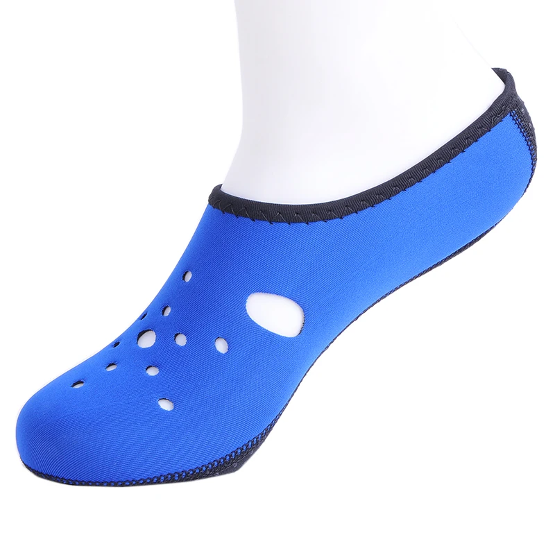 CALOFE/ г. Летняя пляжная женская обувь мужские треккинговые кроссовки для прогулок, быстросохнущие кроссовки 2XS-2XL
