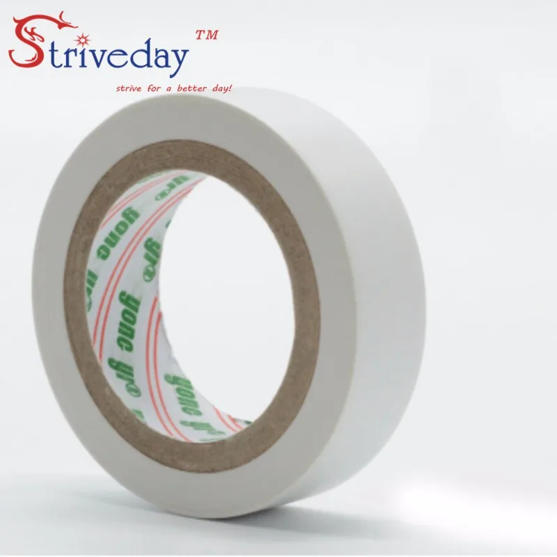 HTB1tyThOpXXXXaOXVXXq6xXFXXXM