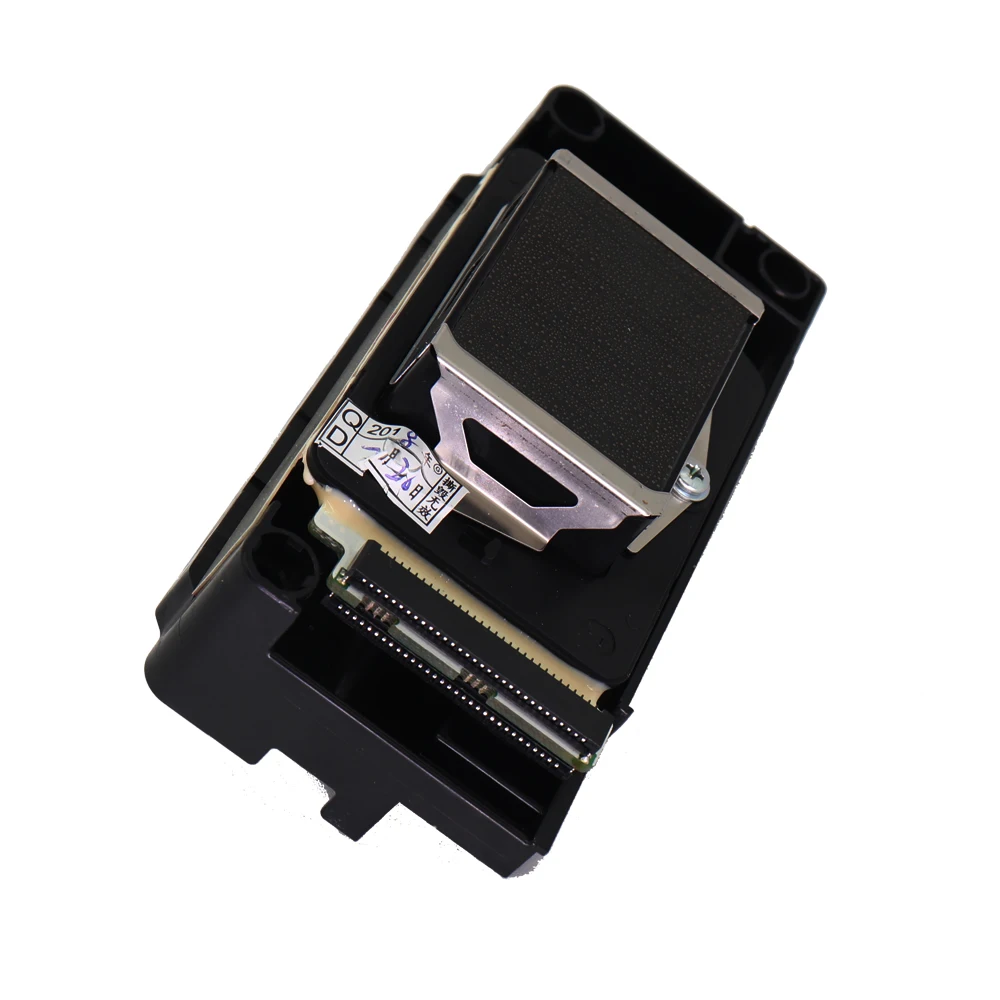 F152000 (1)