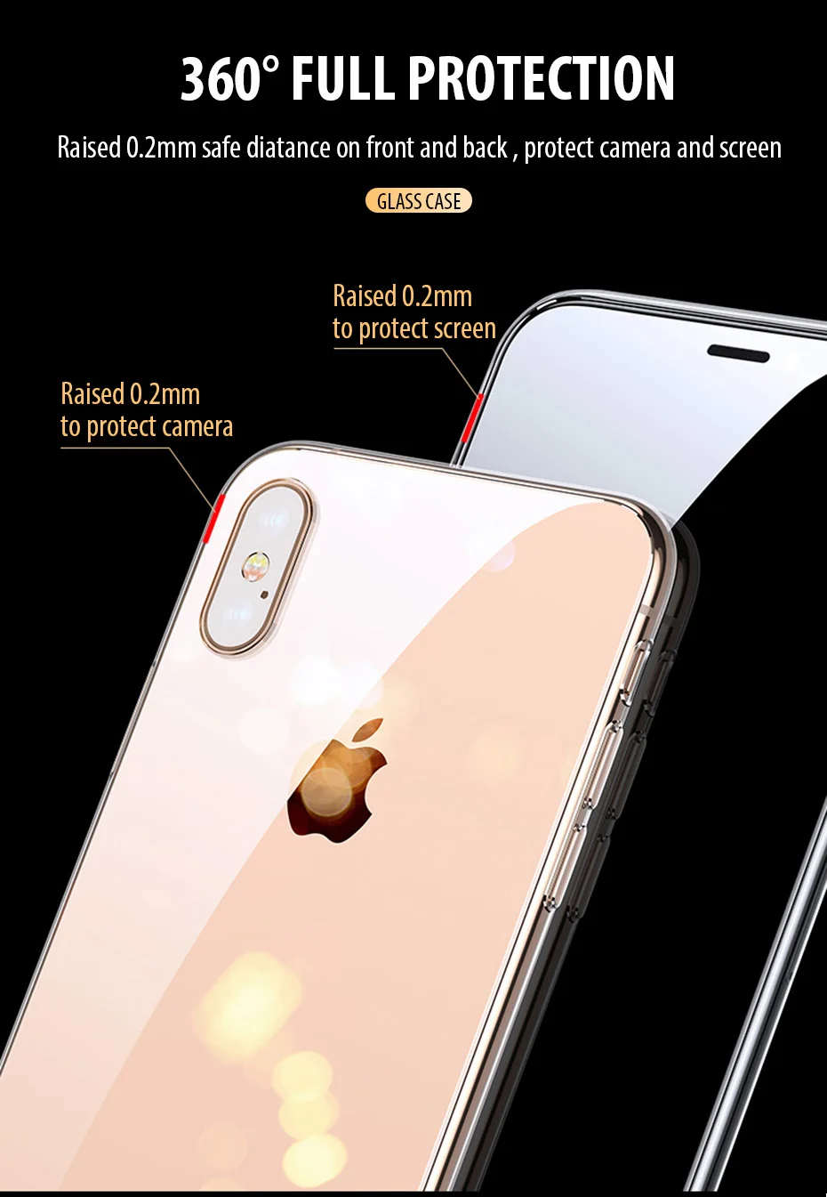 Glass-phone-case-for-iPhone-X-XR-XS-MAX_11