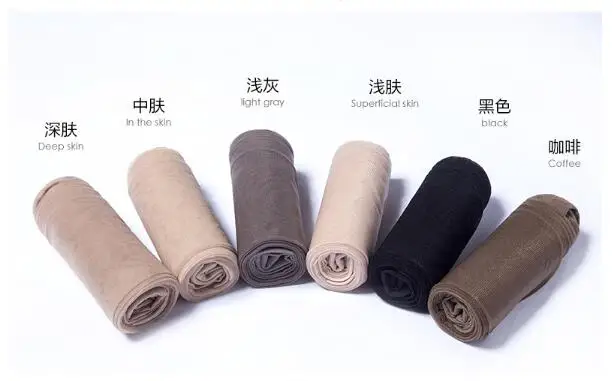 QQ20180619203245
