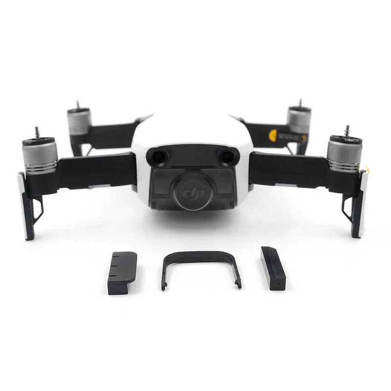 

STARTRC DJI Mavic Air Drone Case Body Battery Port Dust Case Cap Protection Cover Air Protector DJI Mavic Air Accessories