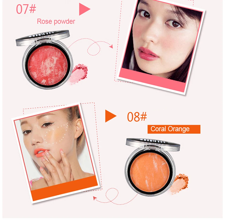 ubub-8-colors-blush-makeup_06