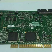 PCI-6220 карта для сбора данных DAQ карта для национальных инструментов полностью протестирована