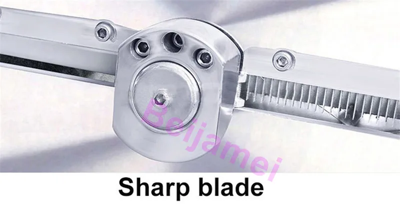 slicer machine details 1