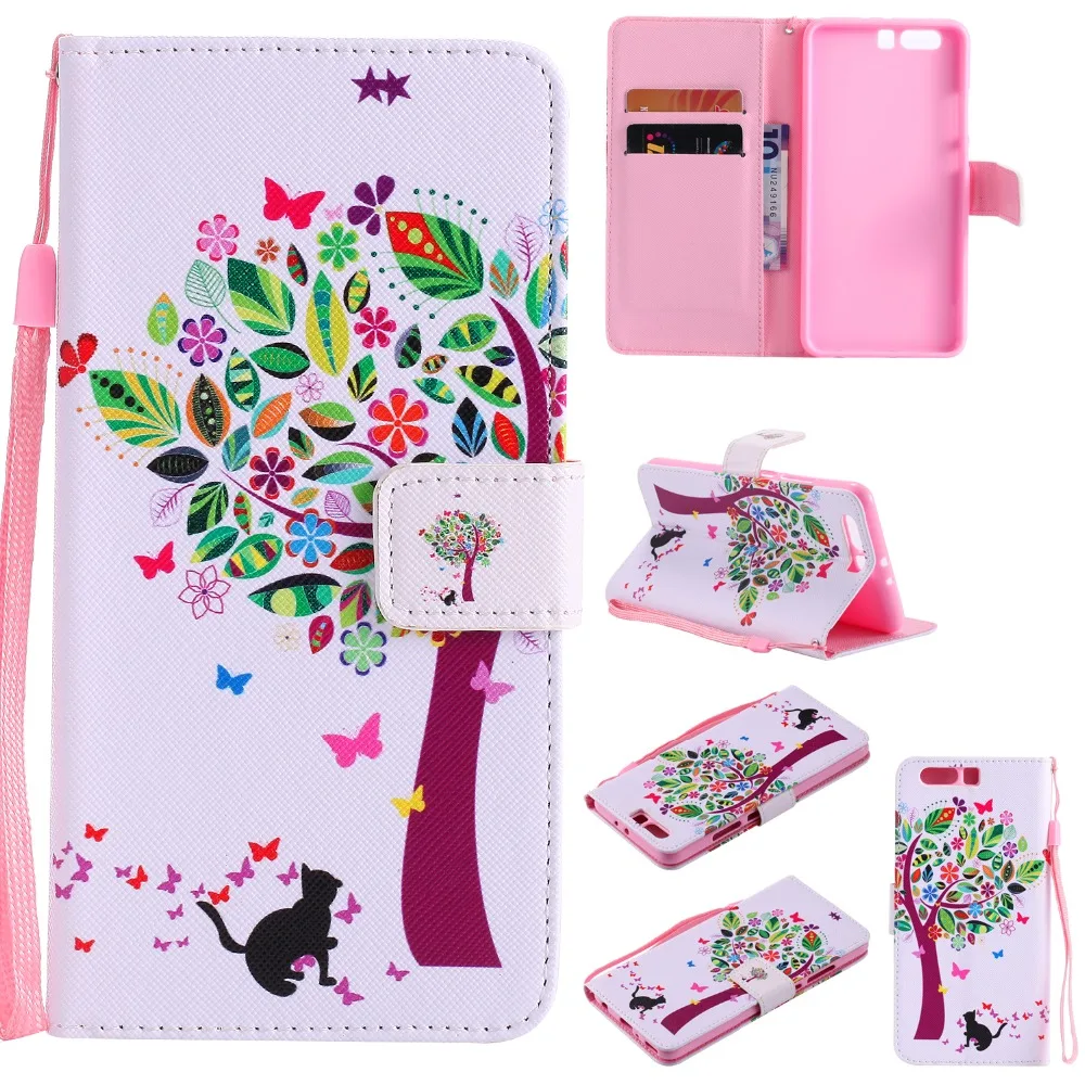 01-P10Plus 8 (2)