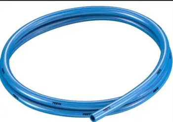 

New and original cable PUN-H-8X1.25-BL 197385 50m