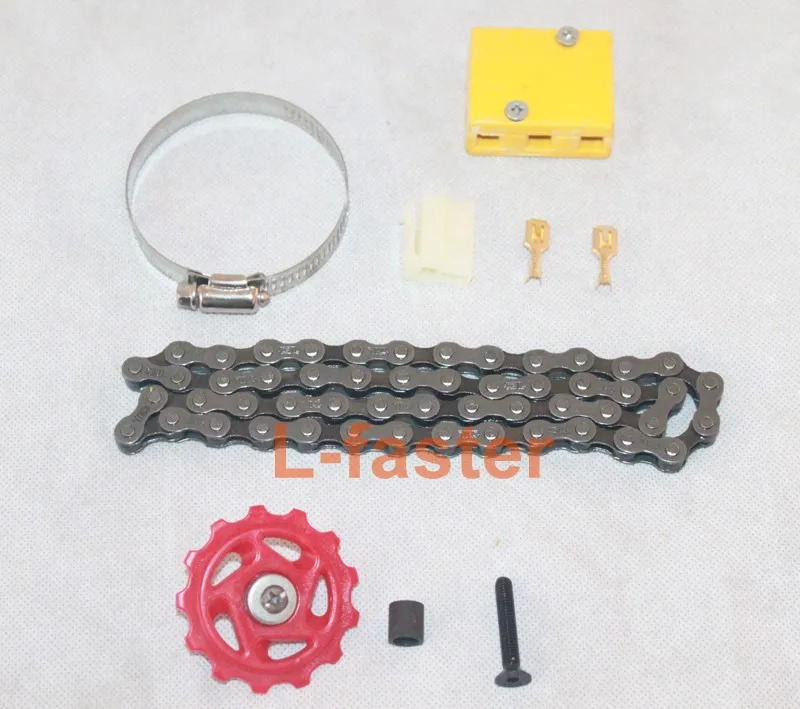 650W mid drive motor kit -12-a
