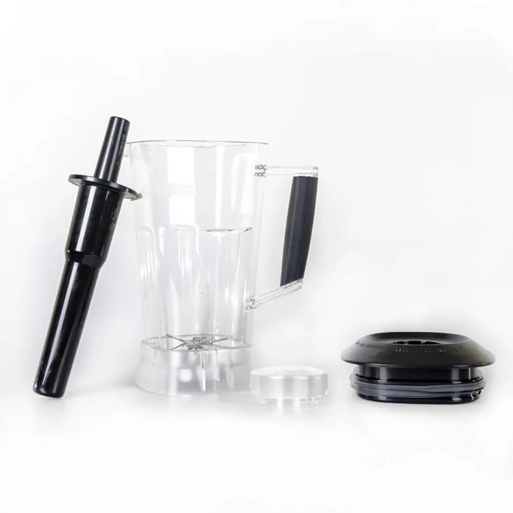 Food blender (8)