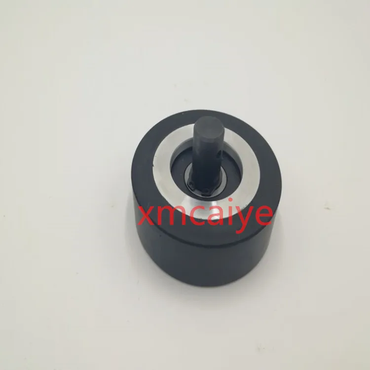 

1 шт. ролик MV.059.822 C6.020.170F/01 SM102 CD102 машинное колесо 60x12x20 мм