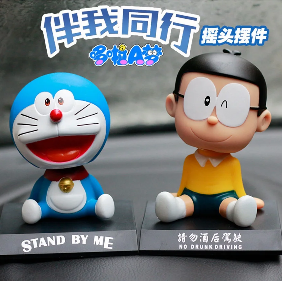 QQ20170727161731