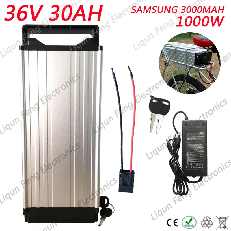 36V30A-SAMSUNG