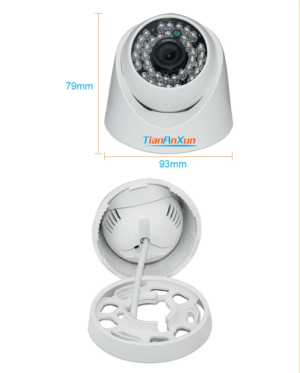 ahd camera 04