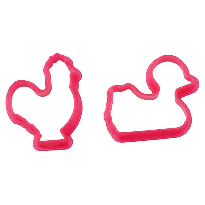 10pcs/set Play Dough Plasticine Mold Tools Set Baby Children Toys Playdough Polymer Clay Funny Beach Toy Random Color | Игрушки и хобби