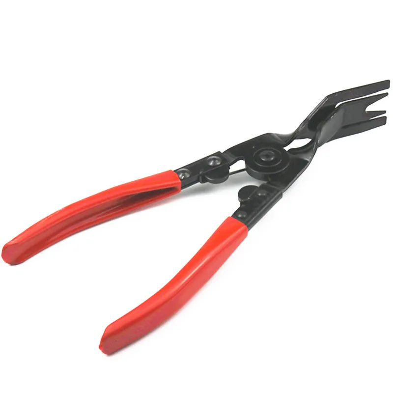 Car Installer Cover Pry Repair Tools Plastic Fastener Screwdriver Car