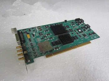 

102009-03 Z-OEM-2K-RO