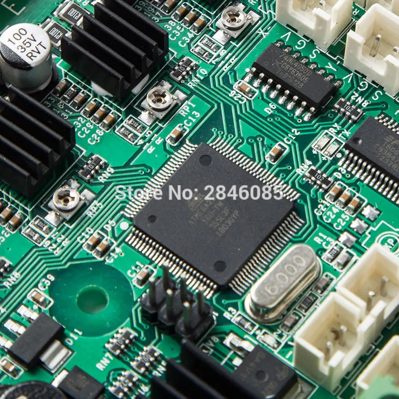 CR-X-Mainboard-3