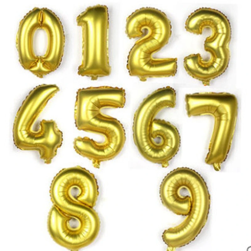 9178230832_1385393035.400x400