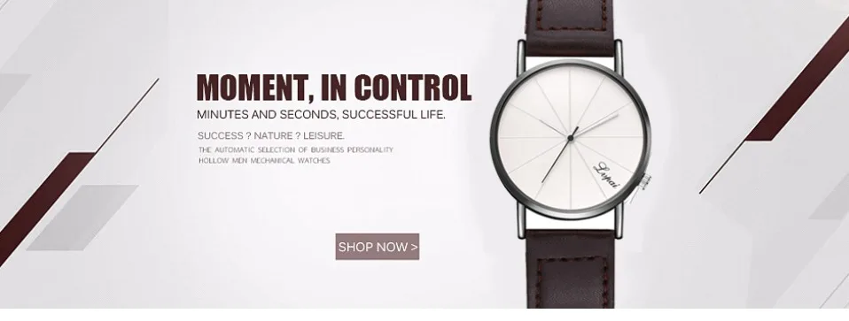 LVPAI черные деловые часы простые мужские часы с кожаным ремнем спортивные мужские часы мужские Топ люксовый бренд наручные часы Мужские часы