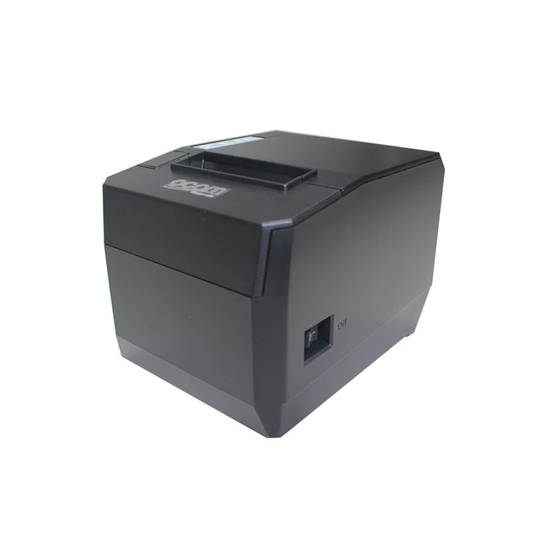 ocom pos 80 printer driver