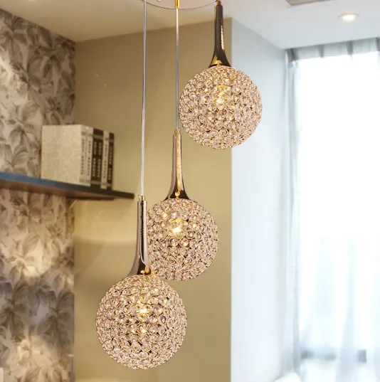 Modern Chandelier For Bedroom. Creative Home Lighting Design For ... Modern Chandelier For Bedroom. Creative Home Lighting Design For ...