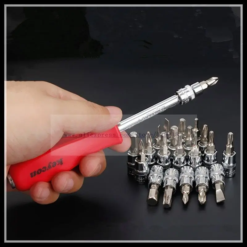 Ratchetwrenchsets-a0338