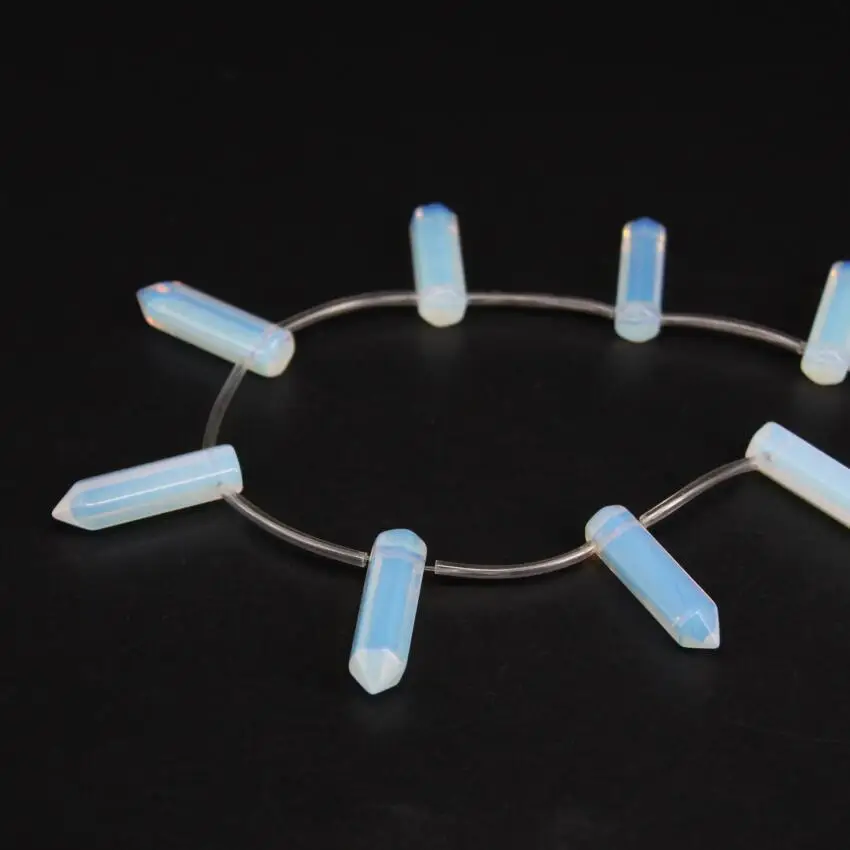 RX001-3