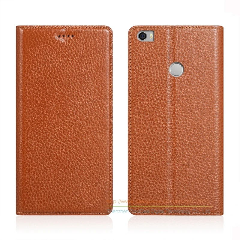 imágenes para Imán Invisible Caja Del Cuero Genuino Para Xiaomi mi Max 6.44 "Teléfono Móvil de Lujo Del Soporte Del Tirón Casos de la Cubierta de Cuero piel de Vaca imágenes para Imán Invisible Caja Del Cuero Genuino Para Xiaomi mi Max 6.44 "Teléfono Móvil de Lujo Del Soporte Del Tirón Casos de la Cubierta de Cuero piel de Vaca