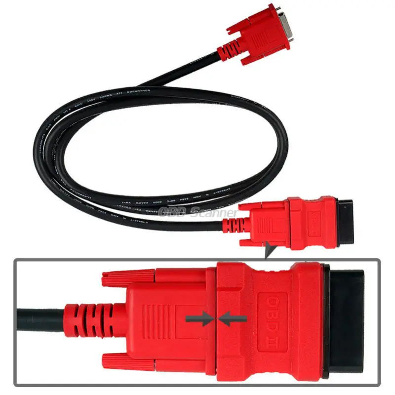 Autel Autel