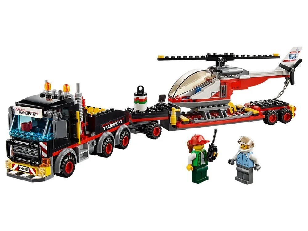 60183