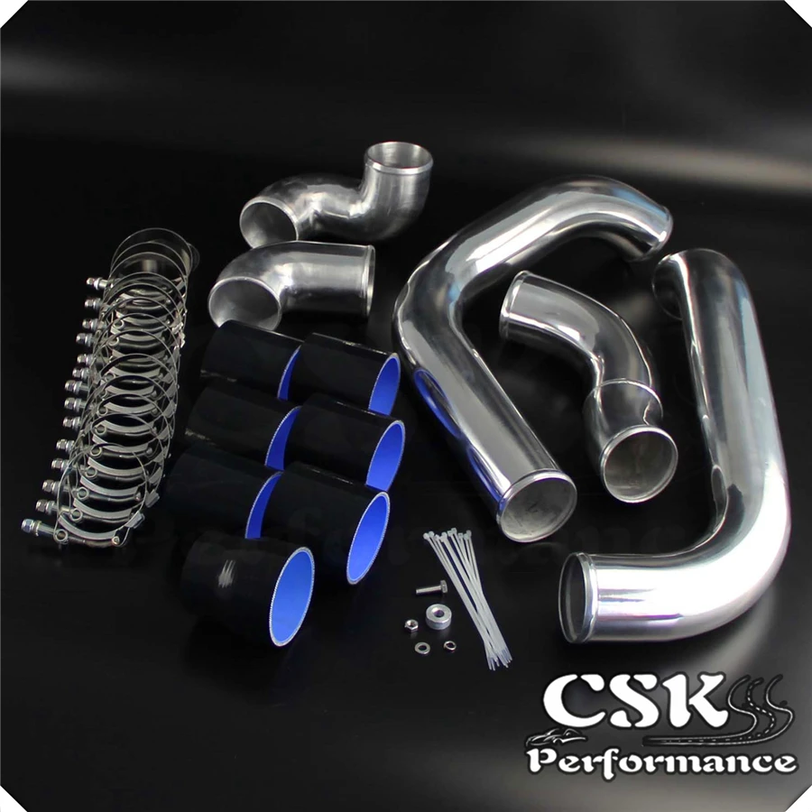 03CSG019ABK-1