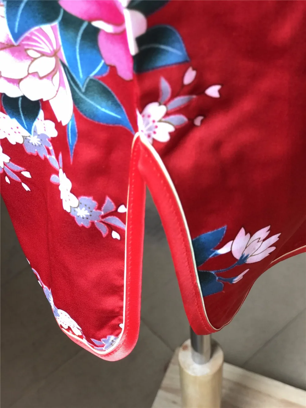 QQ20170703224025