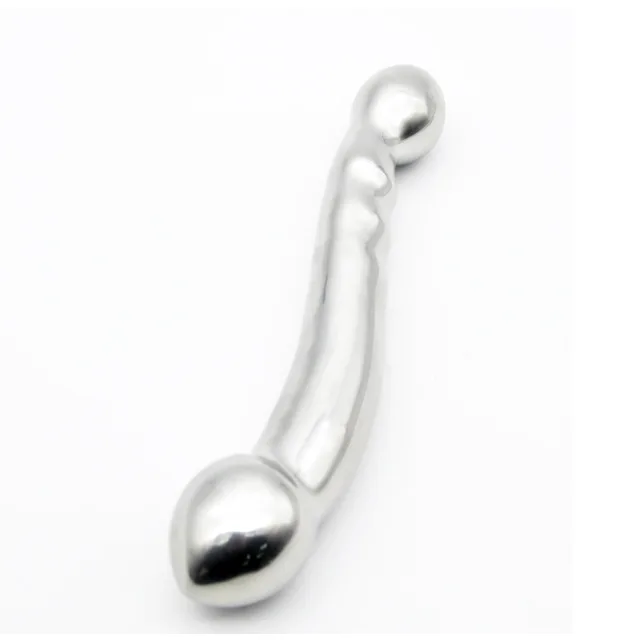 Acero inoxidable Anal Enchufe Ano Pesado Del Grano Pesado Ano Fetiche Chastity Anal Juguetes Sexuales Para Adultos Juegos e16e35 Acero inoxidable Anal Enchufe Ano Pesado Del Grano Pesado Ano Fetiche Chastity Anal Juguetes Sexuales Para Adultos Juegos e16e35