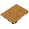 Tablet Accessories