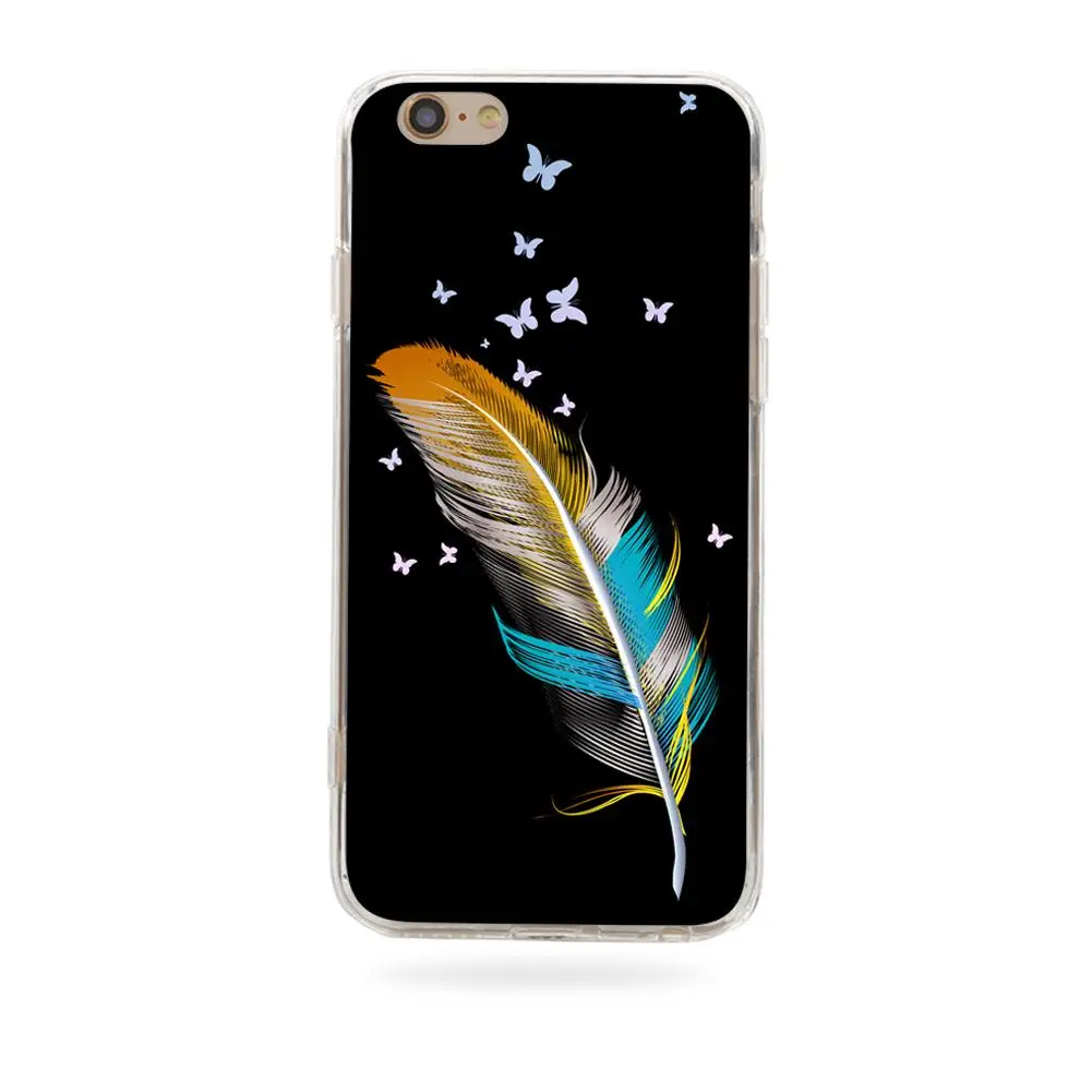 Красивое перо. Перо айфон. Перо универсальное. Алмазное перо. Перо универсальное.