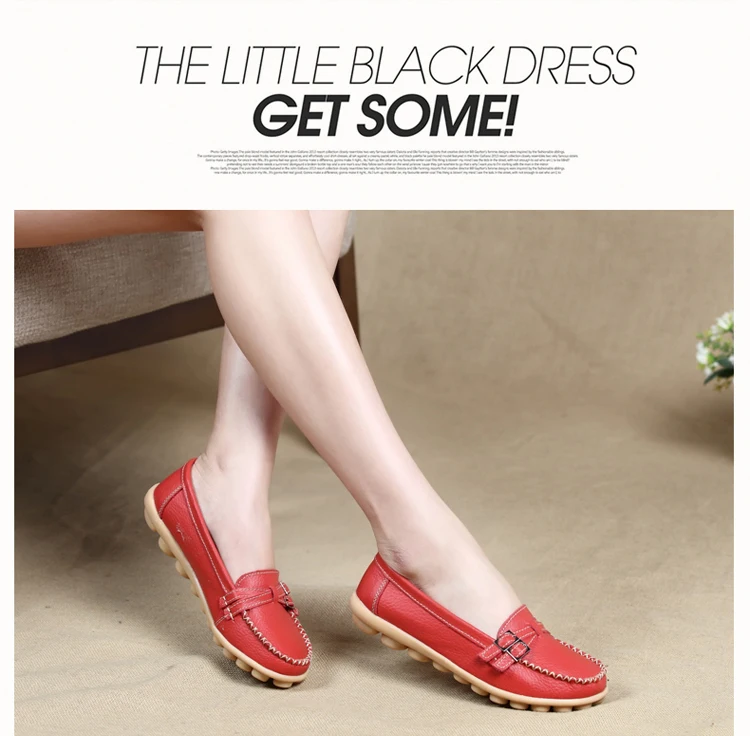 women shoes mother (6)