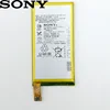 Mobile Phone Parts