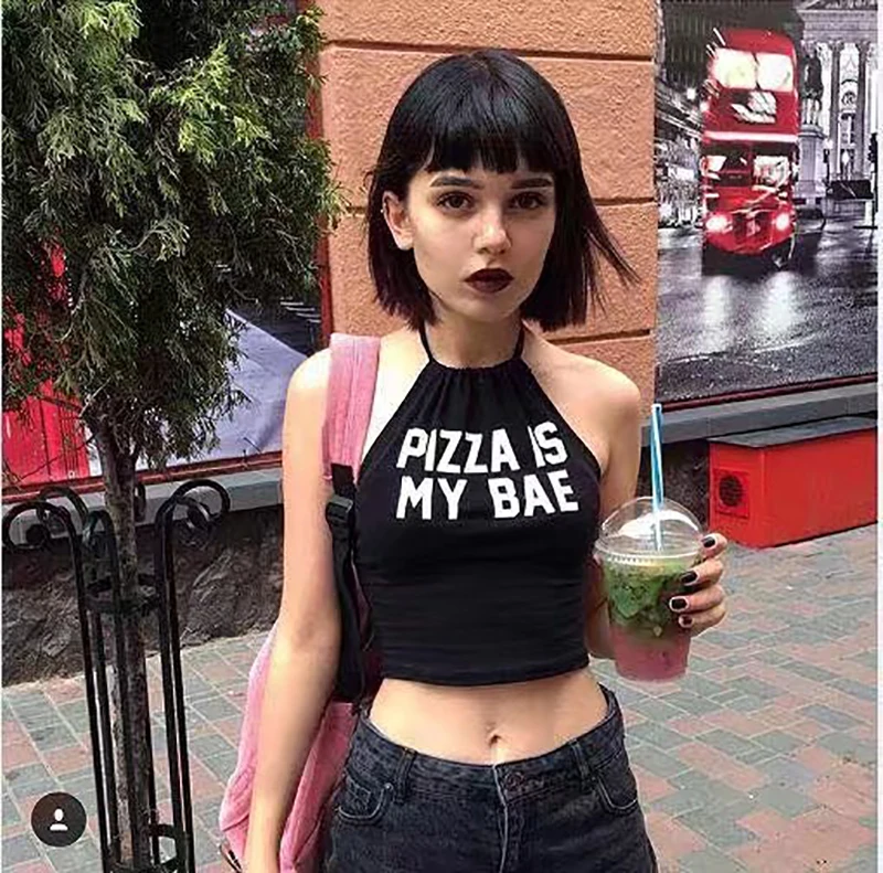  (1)