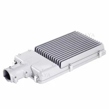 Toika Fedex 10 шт. 50 Вт 60 Вт 80 Вт 100 Вт Уличные светильники ac85-265v12w уличный свет IP65 наружного освещения лампы приспособление