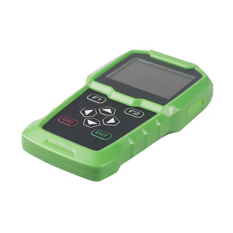 OBDSTAR  H105 03