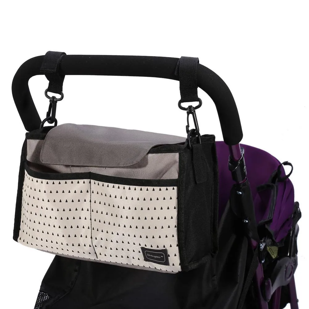 BBA00117-01-5