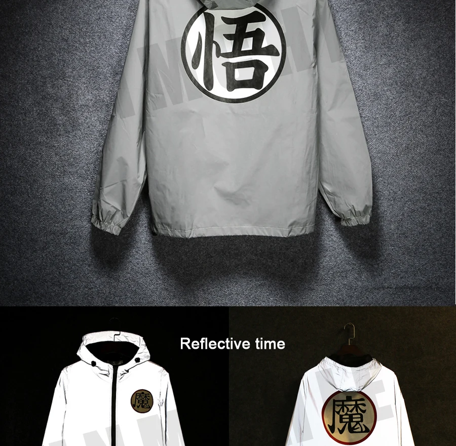 hooded-coat-sportwear-3m-reflective-jacket_03