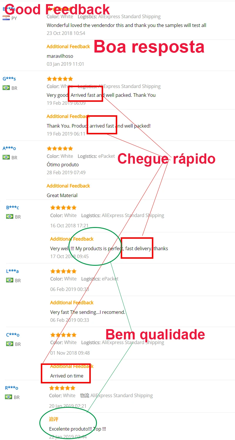 microblading needles 12 flex