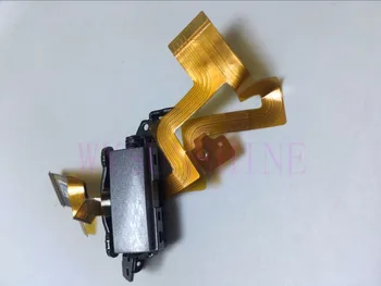 

Original For canon HFR206 Shaft Rotating LCD Flex Cable Camera Replacement Unit Repair Part