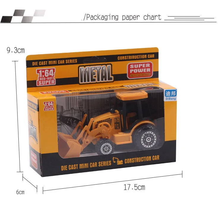 1876418302_842511214