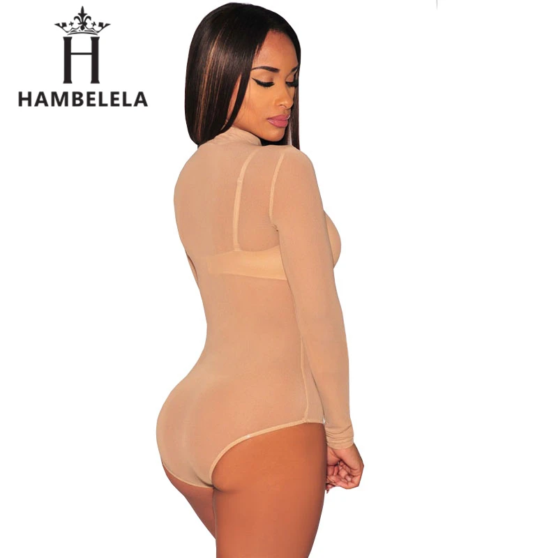 2016-New-Fashion-Women-Bodycon-Long-Sleeve-Mini-Bodysuit-Sexy-Overalls-Hot-Playsuit-Inner-Wear-Rompers (3)